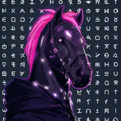 inscription 83b53b75ba31e2604d39fa01ab1c9e929636e18a7fa4461b72c1a2b083511191i0