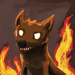 inscription 83b5a643ef844078aadce42ca94b6385e6fee10a5f7e918bb460a1856f58e2d1i0