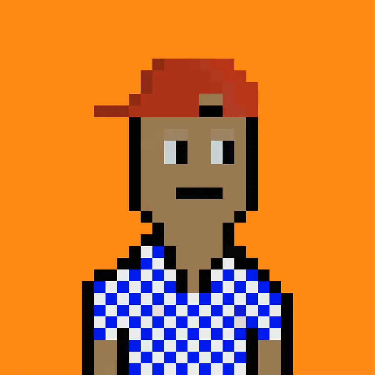 inscription 83b748228a816fa1d3807b4cba3cea3f466f544fdcb19bc3f9d761f9d4d682f5i0