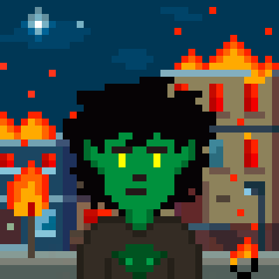 inscription 83c0447b86b6464efb0d4792b4ab78f26b7361a04969215b1d0c4850cd57aa3di0