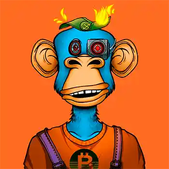 inscription 83c19a03a3280c5188f476c6539d5a4bf4606102fd210357e752cff241466f95i0