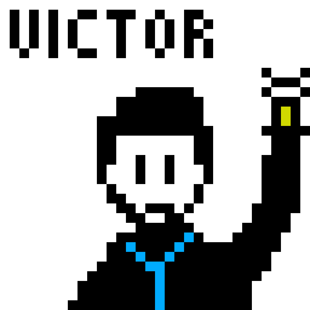 inscription 83c2ad1c53fb2cdf683da60d2178769a66b13a251629530056796adaeecaef2ei0