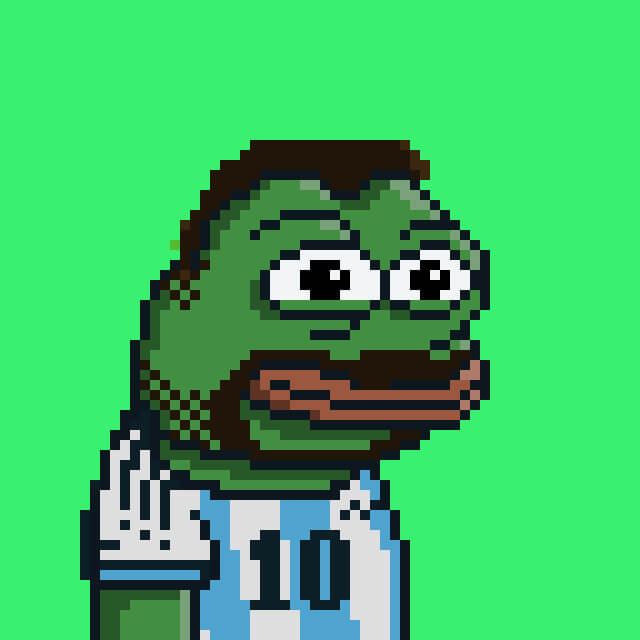 inscription 83c44f20ca9e56776bab6c0854c51e105e5157399d39602b1efebf7deeee345ei0