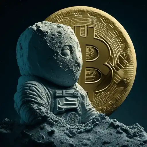 inscription 83c6a0f5e6cfe9f7830883f8c2a149a82fbd2e5a4db788c45f19f6b63de05808i0