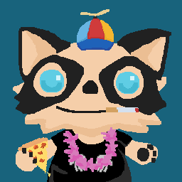 inscription 83c89cf5f1ca19193e0fe5d88e4f5275d91fb2ef3da1bceb1c8dd7b119b6e437i0