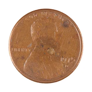 inscription 83c950247ece969e7224c2eabf4f2b709c10f66e132154c59b8f61e5d570d02ai0