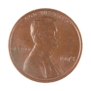 inscription 83c950247ece969e7224c2eabf4f2b709c10f66e132154c59b8f61e5d570d02ai1