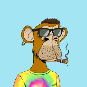 inscription 83d0adf4094d2f41e6eb94f996b774d9784a663e086914e85b0d88230ca869b4i0