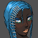 inscription 83d0d5fcf7eb3caaddd632fb11c41feb04fa8c64cec3763390afd4b34ec7f8bbi0