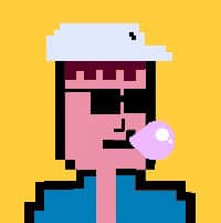 inscription 83d34aefad9a2c960f4677af913e1bc467b4eeb8e7a83025da770a51020f1e6di0