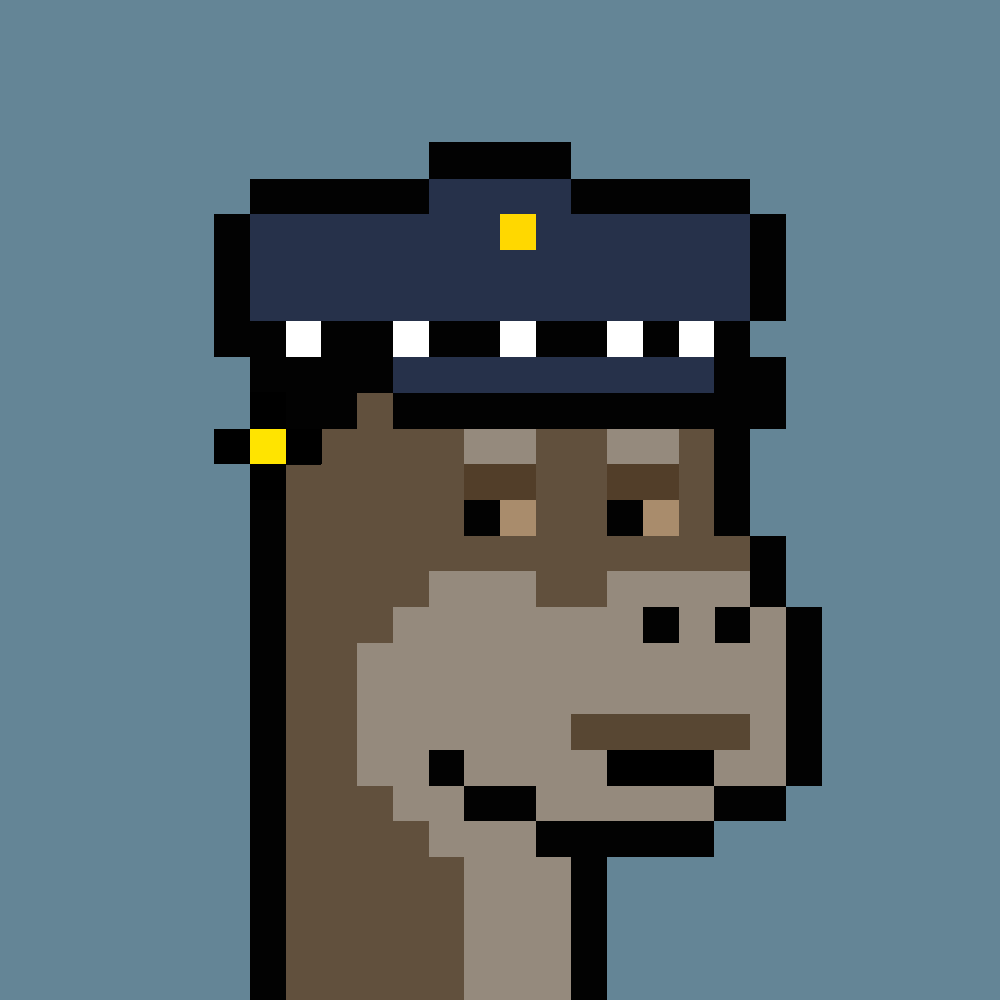 inscription 83d48d91ea379ba5e7068ac79a0091be8318aa33cc58f54f2b772d7d308ad52ei0