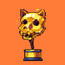 inscription 83d4a4c3c6e99fef88dfca50c0771ece390f0dcc0e68eee665a7a9e9ad2a0e06i0