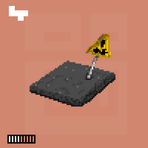 inscription 83da1fa4f858caa02e9c04bb37e5c0ab7afb3a9e048ceaa76511505f7c5c22c9i0