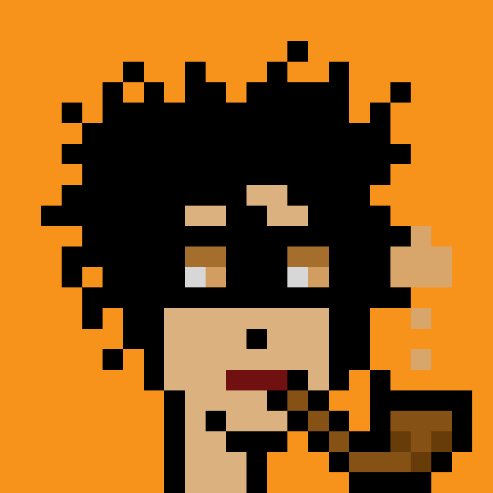 inscription 83da6faf08c88a44d4c1d9f7d2563c931a2eb439317e4b641fcadacf0f81adfdi0