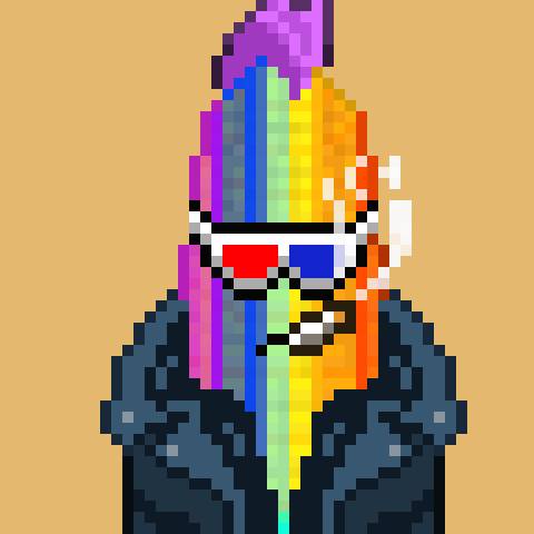 inscription 83dcf5229e855e513e13c772502c7ff11c366aa19d7132def539da3fb91d5e77i0