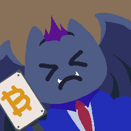 inscription 83de9e26002a8ffc824bcd1db0a0f2b9ea79db9bd1f5fcef97559924a4940e27i0