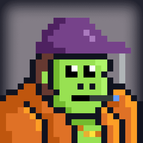 inscription 83e0bf7af0a1bed10b3b8c8c840704cfac32e4f79310d46eadd2c0efe01cd4aai0