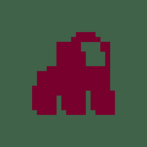 inscription 83e433fdc8286106e4b264886a311f29bcd359372110a3f19dc3b70fc05d9c47i0