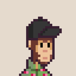 inscription 83e676890b0cbbcb9042e322c67e83aea0361b5ab7acfd1251ac1a0c57cb8c41i0