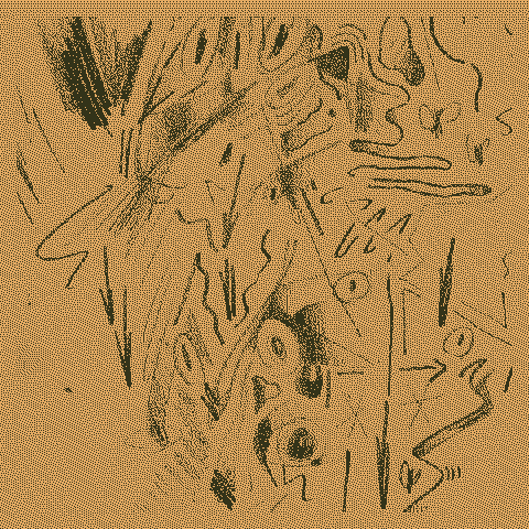 inscription 83e9e4eb6918c0dc836408b6a761cbf04cfcb938a2e5648afb70ef45754dfc05i0
