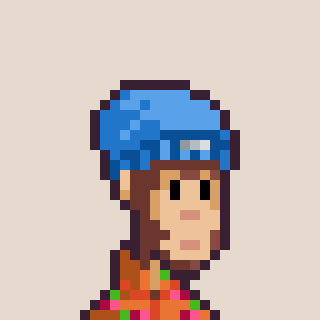 inscription 83eaea15cb25fb04e67c96eea861fc611a2fd04b75fa802f83ca27f77a787c2di0