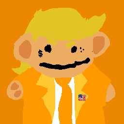 inscription 83eb1423186c0115c0b902eecae143ceea1e9b4f37db79f13d67f6ca67d94a19i0