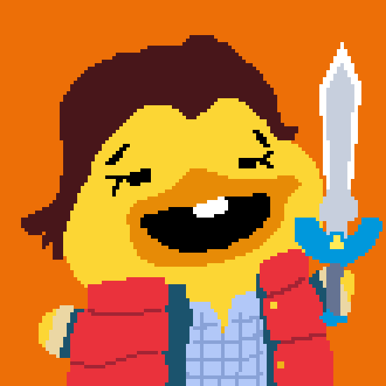 inscription 83eb8a0df47f34b381ac2348e15b94dcf290f468a67d13c3b86afca56ee3bee3i0