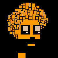 inscription 83ed17691f90dd62db7cd95e3e085c1903d89df62afb44eef74a386b1bd632f3i0