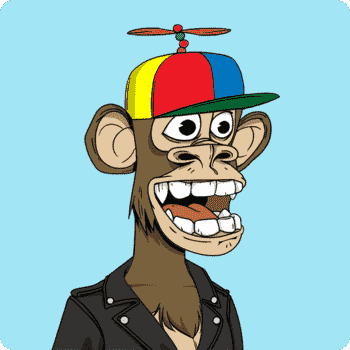 inscription 83eff37df5f699f8780a7ac86c1f20c421a00f910d9b0d66d51fb132142960a8i0