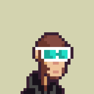 inscription 83f29a385375c774ae3c0019d3ee4d1b5bc9d006df4f8f1c1029d65e3963c361i0