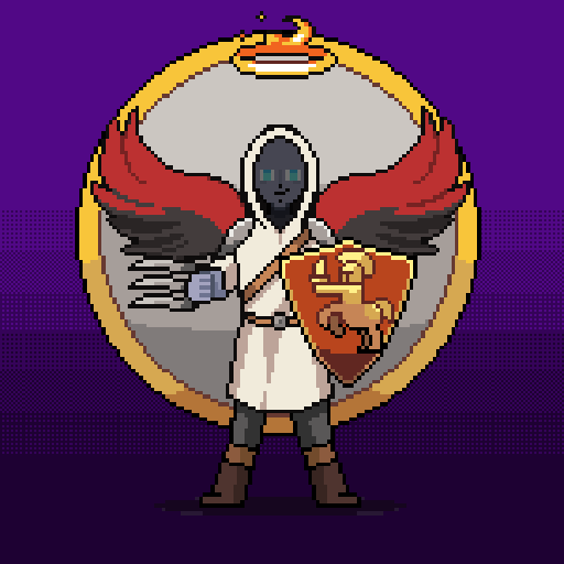 inscription 83f503cd4a672a56b30d49ff0ae2305369b4aa6f9c6b68066630b5dd29d2f5a4i0