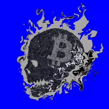 inscription 83fdbf06a66b26a2c26fbfd1656a7a232bccd197e847ff9329eef3d56386d9a7i0