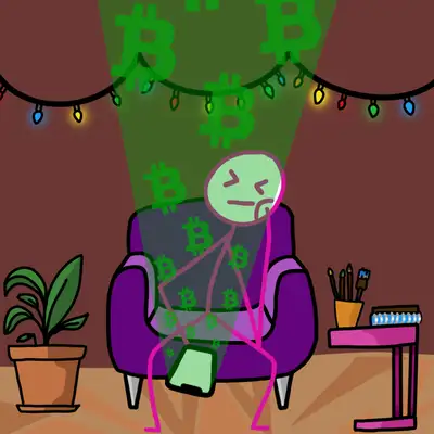 inscription 83ff5cafb4cb0c2cdf27234e2f97f2cc9b66da2840d0f91a358c576c5159a0b6i0