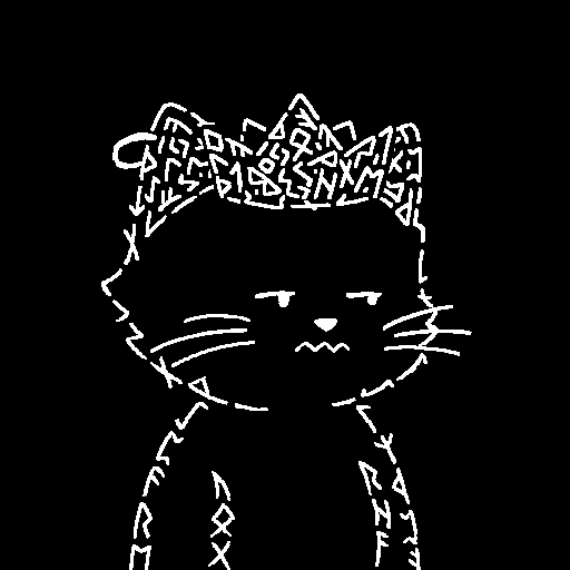 inscription 84008b51c25851f84979779f9ac916475a7fa5e265b5281df13d08479fca21e5i0