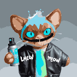 inscription 8401b22252e443f8c64abe5b7093ca3fa2a858684f8daa87571d101548057a6ei0