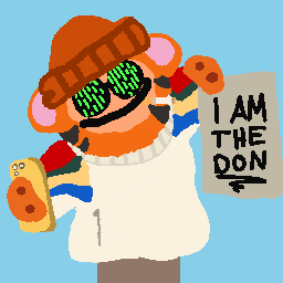 inscription 8405dc9d450434be22875a6d45012f604e481b23d3fe1c1301f719b29543e76di0