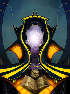 inscription 8409eb94793b186bf5a7d645c595149eb67c3adfc62d12c0fe913755420cce41i0