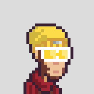 inscription 840a3f2ca77cbdac56f89e819ad48bfe10c43391f4aef38c9380bb6bc5a31982i0