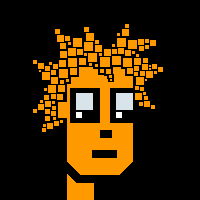 inscription 840aed63b7e1eb6235ed9c8baf08ce642e5ce147c3ba4a99e17842c5f37bab5ci0