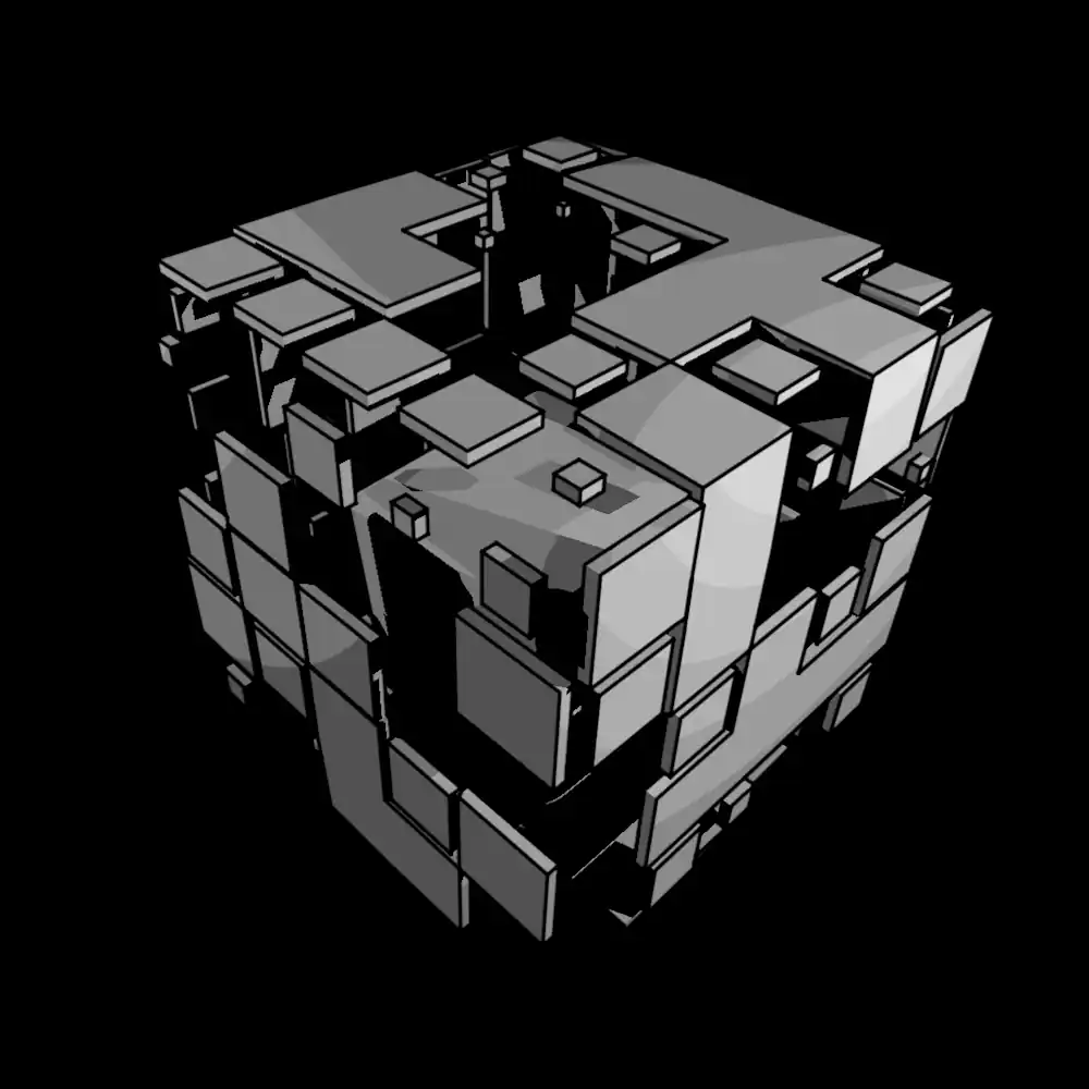 inscription 840e4f8e93d4c16947181a0089748c5ce32f6bc6ab5bbab9906bb895d36ba9aai0