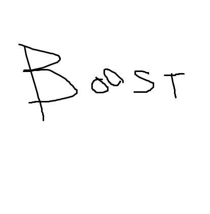 inscription 841670f47ff486dddff8da817f3b10cbd935e29d19390ed66284b98cd9b67edai0