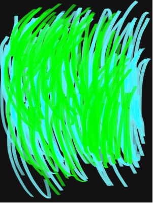 inscription 841b0e7928862d1f5fe3e3b7b15fd34ada6de2d72ace16c079ac6ad3a0dce810i0