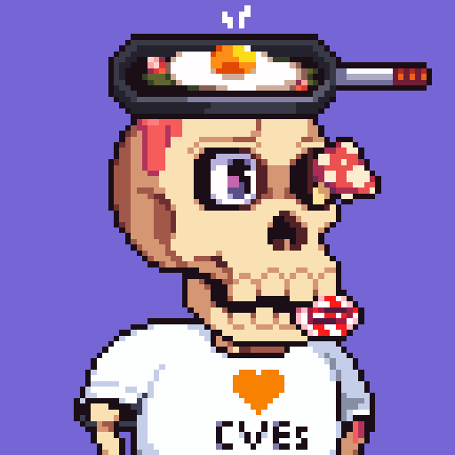 inscription 842205d45d88d3d1890304c17556c7de43f1da39575aae5a243d26a984b83c28i0