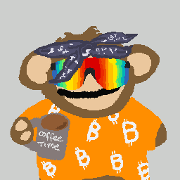 inscription 84285098299cfb95a225c1736c82cef4f05e08bc7e8dbe03e021a7b54ebc1427i0