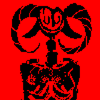 inscription 8429a1b30d28f4d8f2d56fe28e74dfc1e04e4e8abd012bab24d46f59e3c96184i0