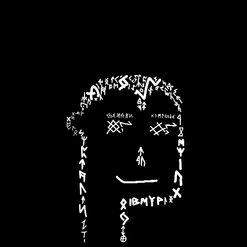 inscription 8436e96a2f23ee2831bc6aec4af203cbbc19b611433f24898e7e6c4730e7a685i0