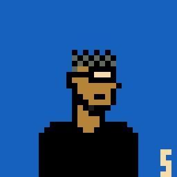 inscription 84372ee77734ce82cce87f498c6b2fb3c83ab12faf6f4da5731d135091cad5c5i0