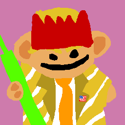 inscription 843979789e088846a247fc3cbe0a455da3c9a6e1bd9f212632d36a1319407fcci0