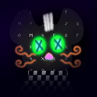 inscription 843bcc981e464f16a8038ca54515773999c72276d68fba8b034482b3a32788f9i0