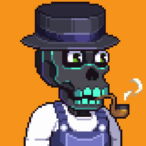 inscription 843d4d92cfbef3d122d27cd4c97659d63dcdc8f3da17ec226c949a50eebece3ai0